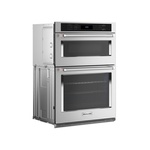 KOEC530PPS