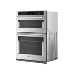 KOEC530PPS
