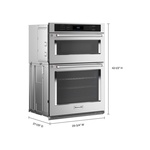 KOEC530PPS