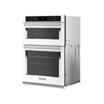 KOEC530PWH