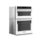KOEC530PWH