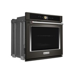 KOSE900HBS