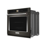 KOSE900HBS