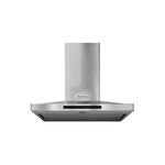 KVIB606DSS