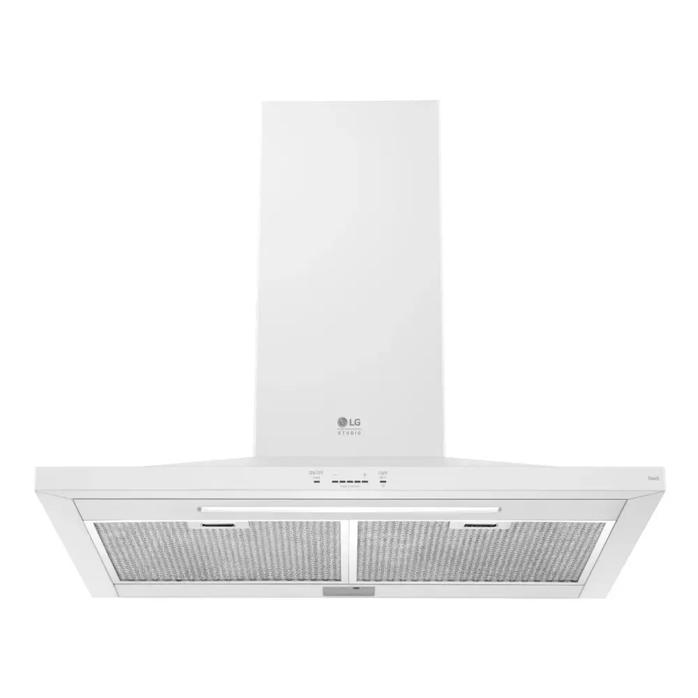 LSHD3680N