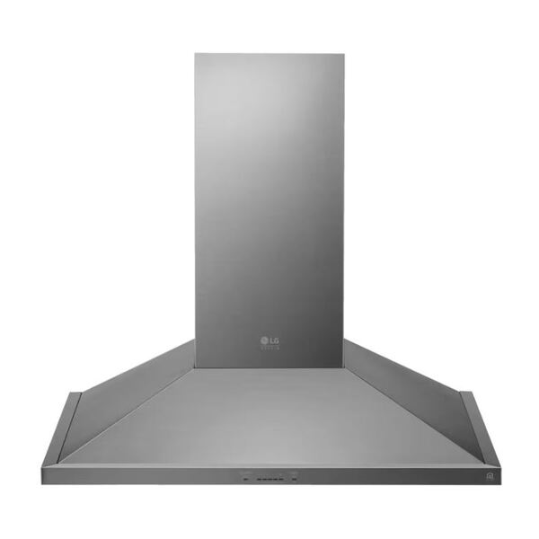 LSHD3680ST