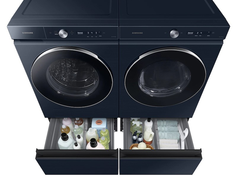 Samsung All Appliance Accessories
