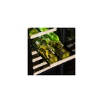 MLWC215IG01A