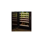 MLWC324IG01A