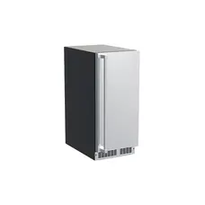 MPCP415SS81A