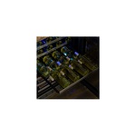MPWC424IG31A
