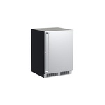 MPWD424SS31A