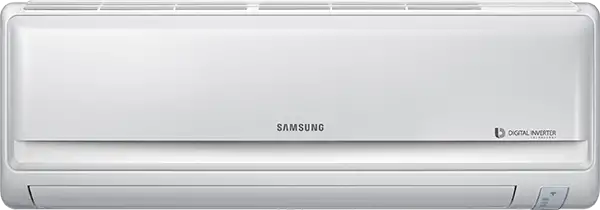 Samsung Whole-Home Cooling & Heating Systems