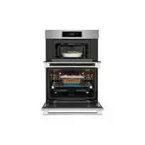 PCWM3080AF