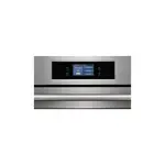 PCWM3080AF