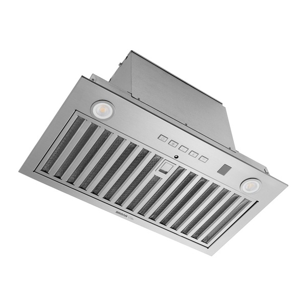 PM600SSV