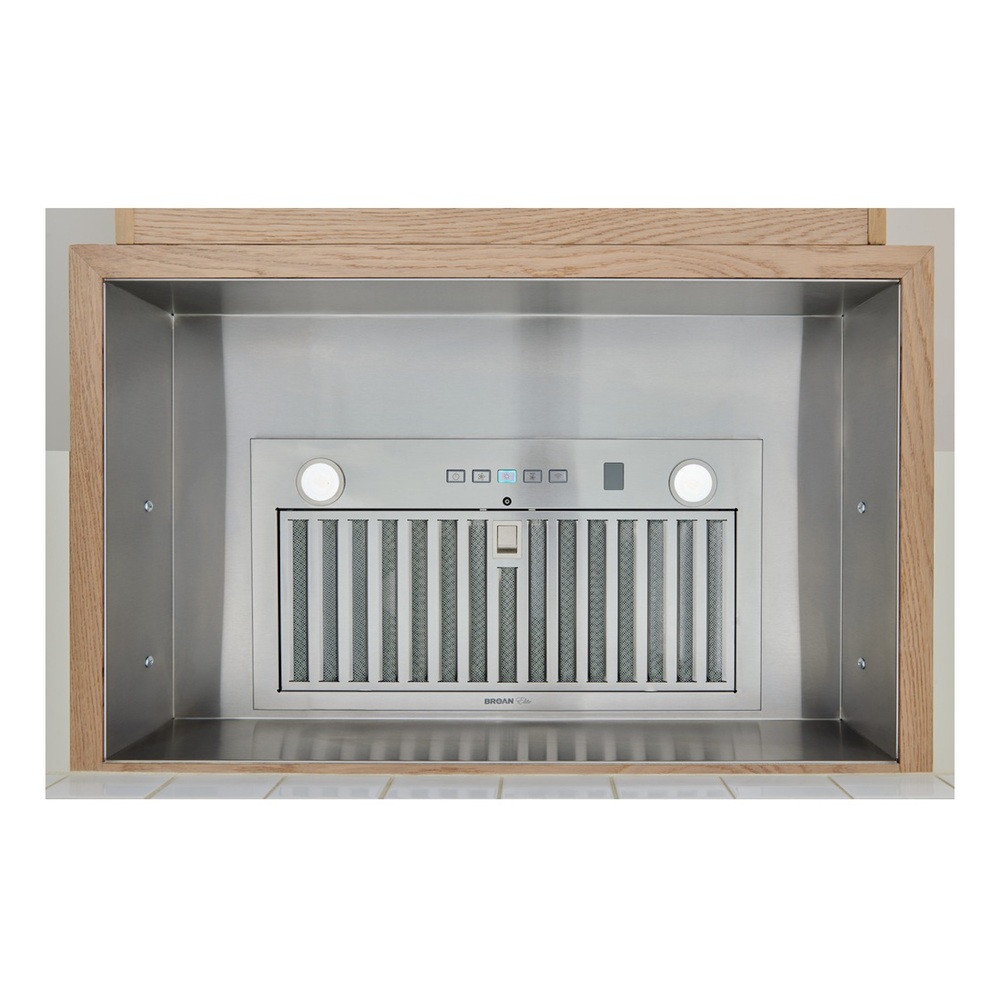 PM600SSV