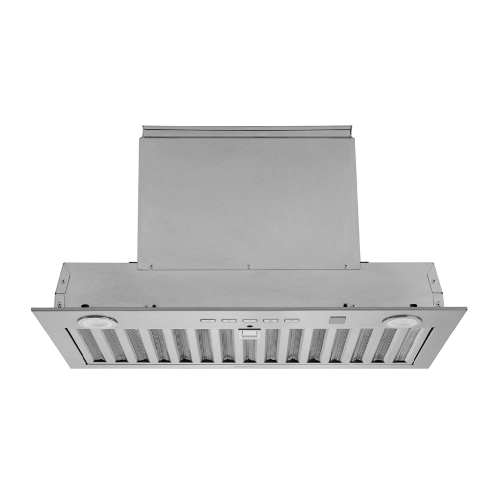 PM600SSV