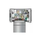 Frigidaire-PRMC2285AF-in use view