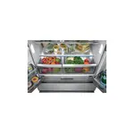 Frigidaire-PRMC2285AF-shelves