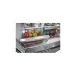 Frigidaire-PRMC2285AF-crispers drawer