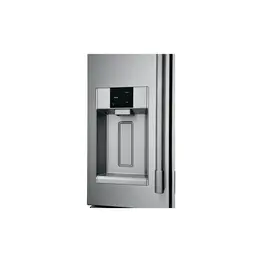 Frigidaire-PRMC2285AF-dispenser