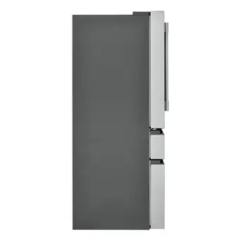 Frigidaire-PRMC2285AF-right side view