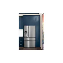 Frigidaire-PRMC2285AF-install view