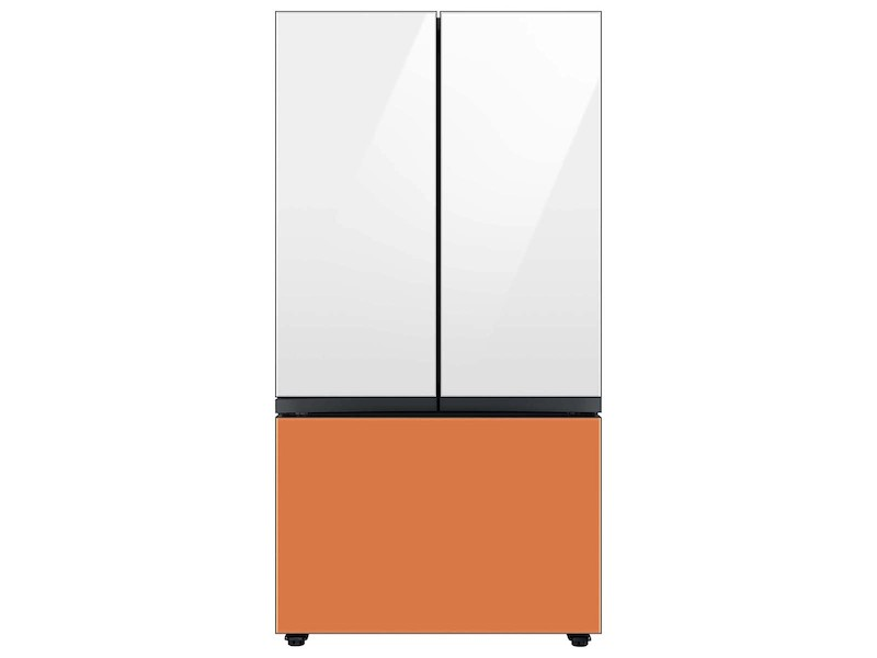 Samsung Bespoke Refrigeration Panels