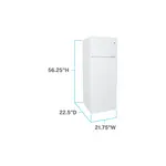 RA730B0W