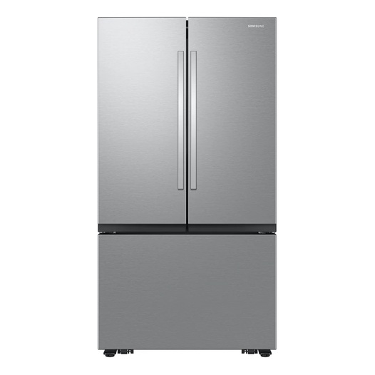 RF32CG5100SR