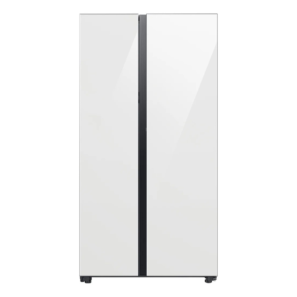 Samsung Bespoke Refrigerators