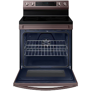 Brand: Samsung 28 Samsung ranmgeHighlights 1 1
