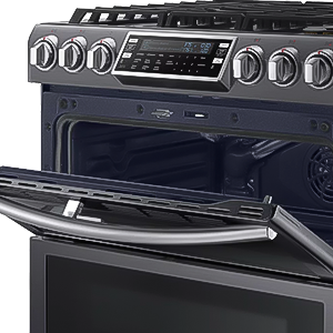 Brand: Samsung 29 Samsung ranmgeHighlights 2