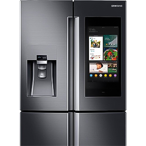 Brand: Samsung 8 Samsung refrigerator Highlights 1
