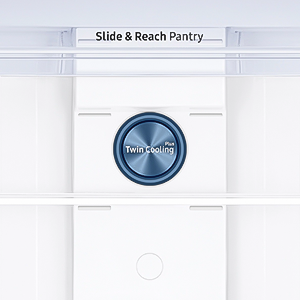 Brand: Samsung 9 Samsung refrigerator Highlights 2