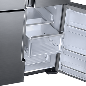 Brand: Samsung 10 Samsung refrigerator Highlights 3