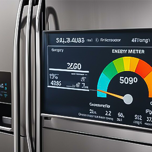 Brand: Samsung 11 Samsung refrigerator Highlights 4