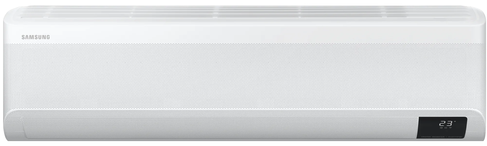 Samsung Single-Room Cooling & Heating Systems