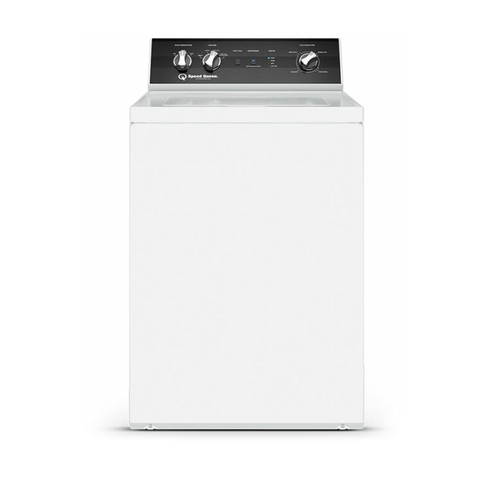 TR3003WN