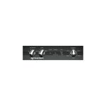 TR5003WN