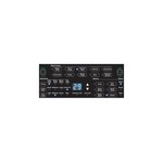 TR7003WN