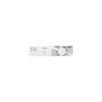 TV2000WN-controls