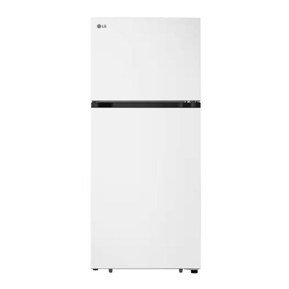 LG Top Freezer Refrigerators