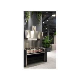 UPM12FDS3SSLP-lifestyle