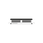 UVD6361DPBB