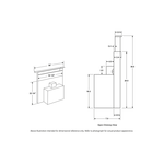 UVD6361DPBB