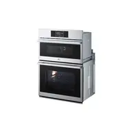 WCES6428F