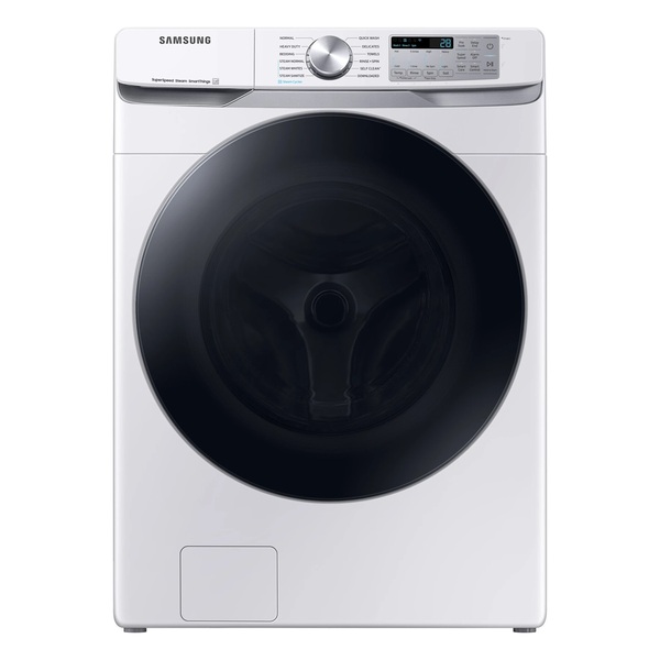 WF45B6300AW