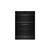 WOEC5027LB